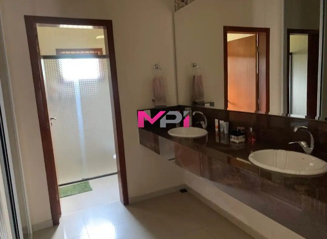 Chácara para alugar com 4 quartos, 1500m² - Foto 11