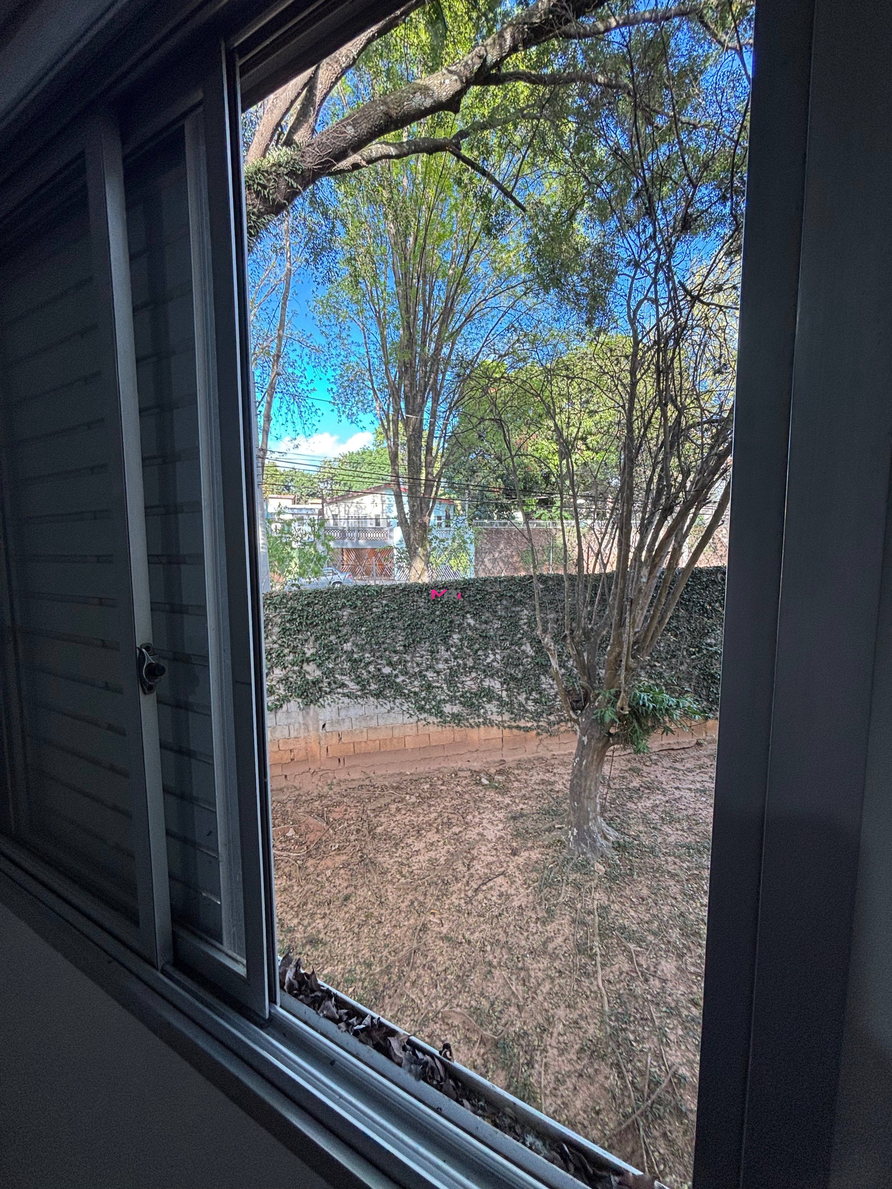 Apartamento, 3 quartos, 60 m² - Foto 23