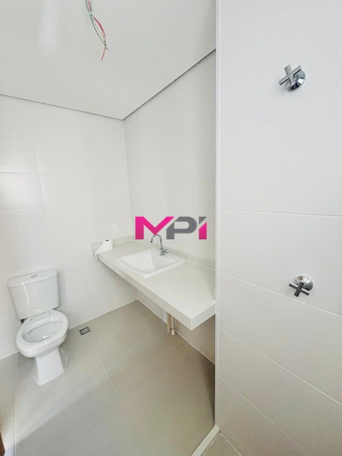 Apartamento, 2 quartos, 112 m² - Foto 22