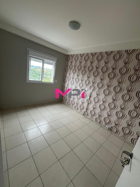 Apartamento à venda com 1 quarto, 48m² - Foto 13