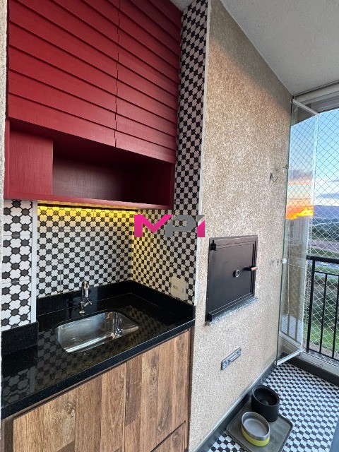 Apartamento, 2 quartos, 66 m² - Foto 46