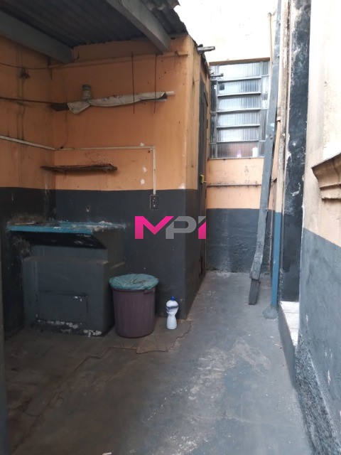 Sobrado à venda com 4 quartos, 188m² - Foto 10
