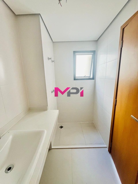 Apartamento, 2 quartos, 112 m² - Foto 16