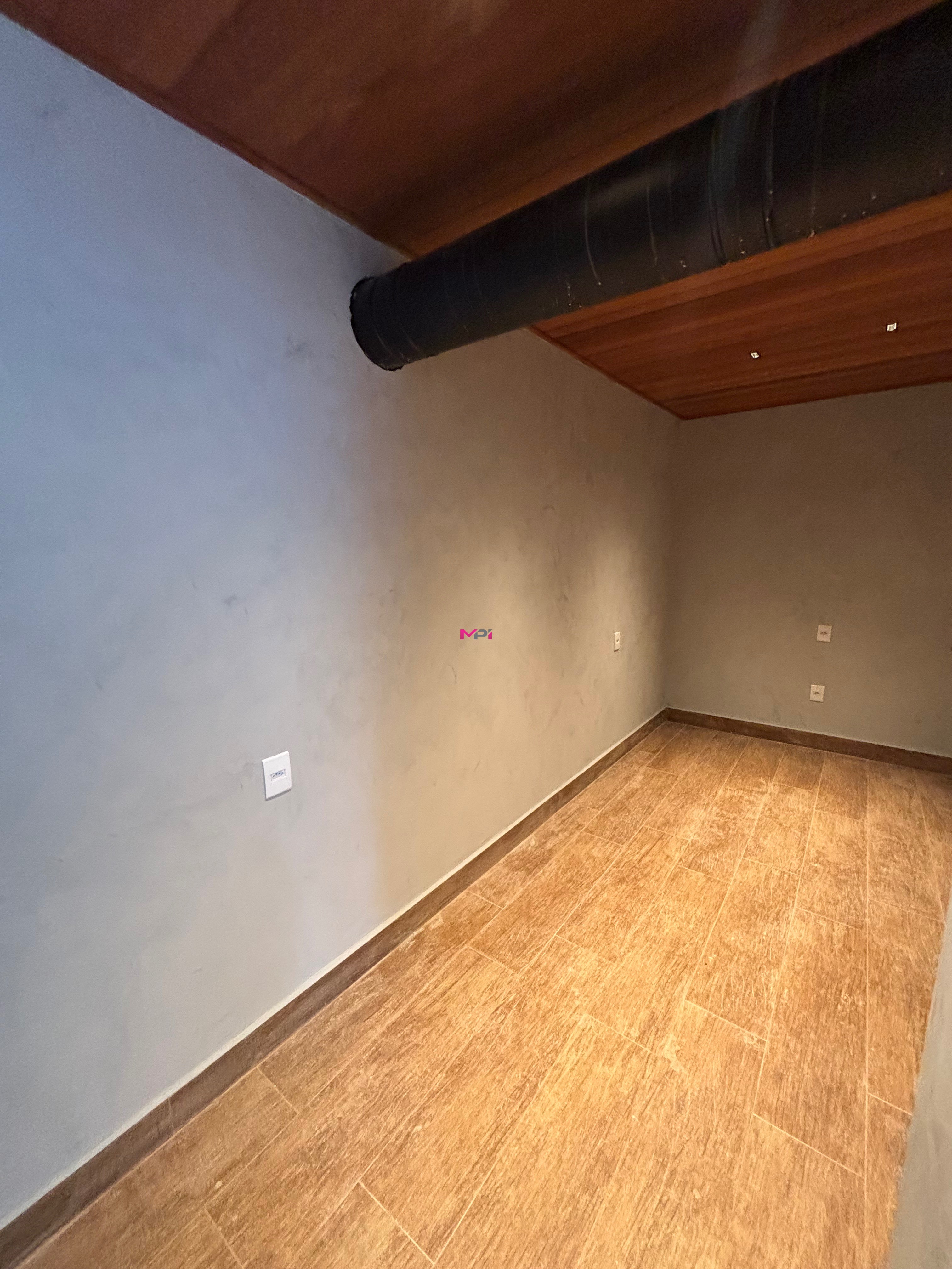 Casa de Condomínio à venda com 3 quartos, 432m² - Foto 42