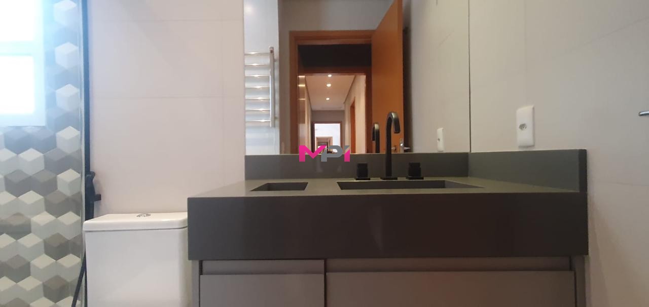 Apartamento para alugar com 3 quartos, 323m² - Foto 27