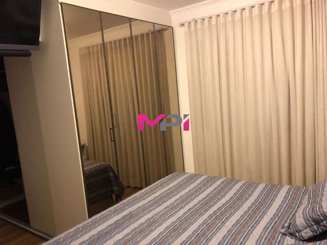 Apartamento, 2 quartos, 66 m² - Foto 18
