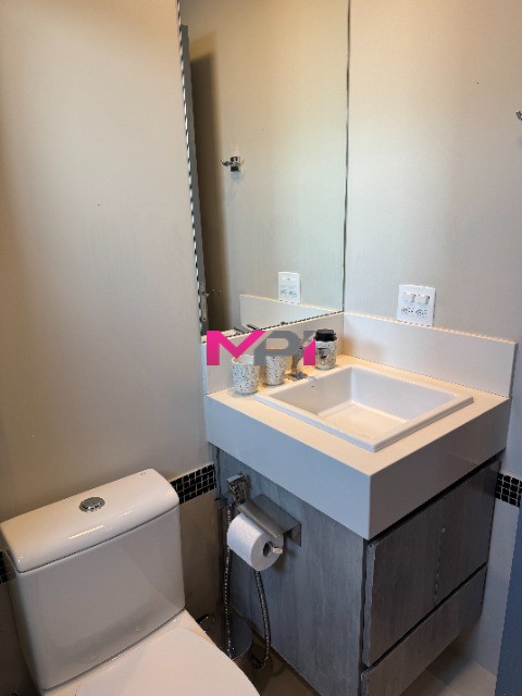 Apartamento, 2 quartos, 66 m² - Foto 19