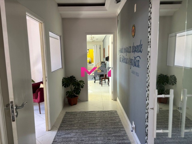 Prédio Inteiro à venda com 6 quartos, 270m² - Foto 7