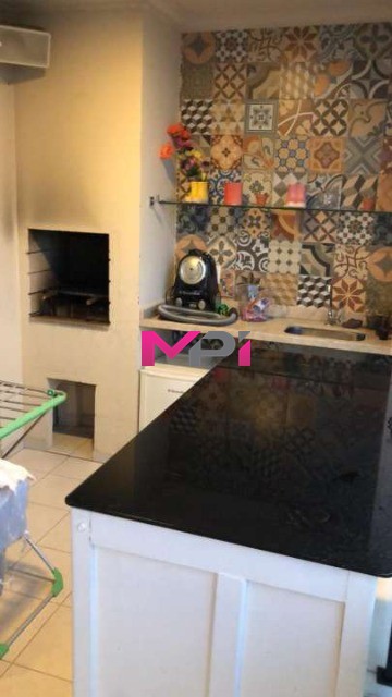 Apartamento, 2 quartos, 66 m² - Foto 31