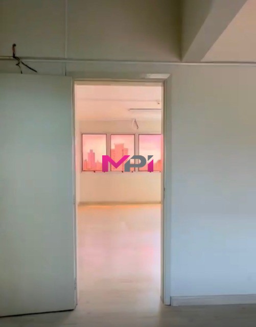 Prédio Inteiro à venda, 1029m² - Foto 3