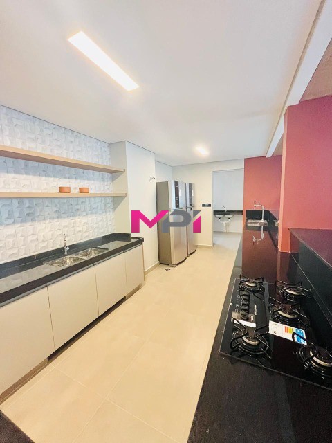 Apartamento, 2 quartos, 112 m² - Foto 42