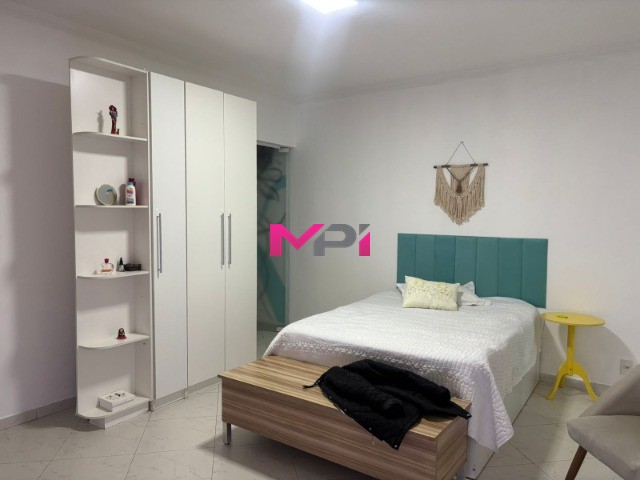 Prédio Inteiro à venda com 6 quartos, 270m² - Foto 18