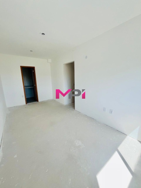 Apartamento, 2 quartos, 112 m² - Foto 20