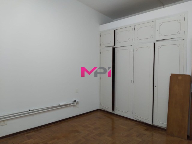 Prédio Inteiro, 600 m² - Foto 22