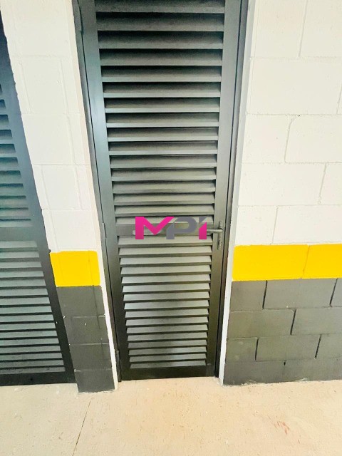 Apartamento, 2 quartos, 112 m² - Foto 50