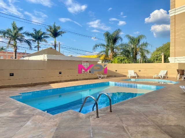 Apartamento à venda com 3 quartos, 72m² - Foto 36