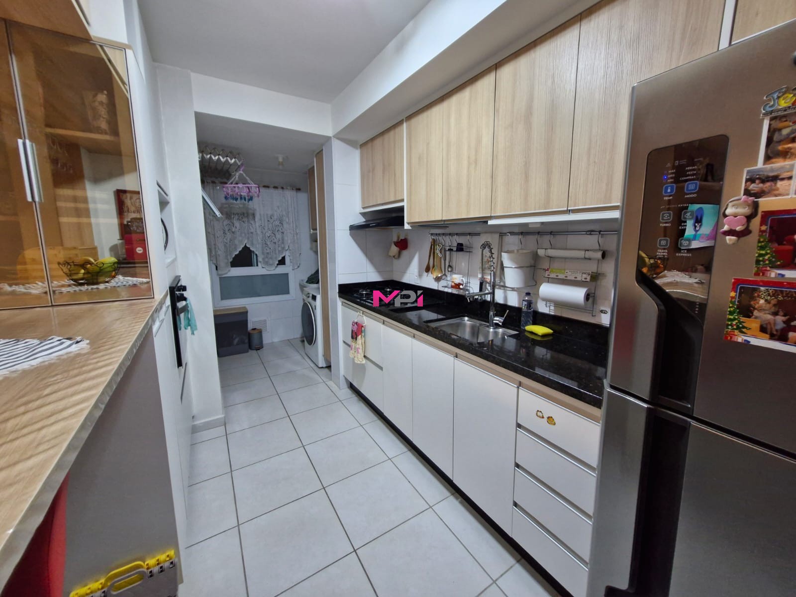 Apartamento, 3 quartos, 90 m² - Foto 9