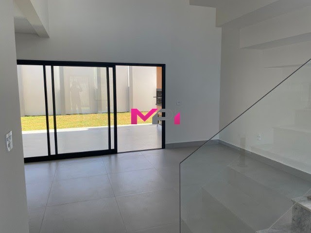 Casa de Condomínio à venda com 3 quartos, 227m² - Foto 6