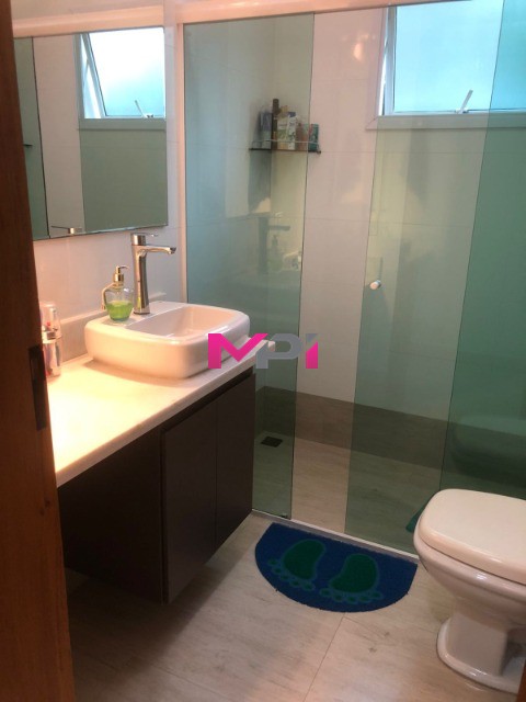 Casa de Condomínio, 3 quartos - Foto 25