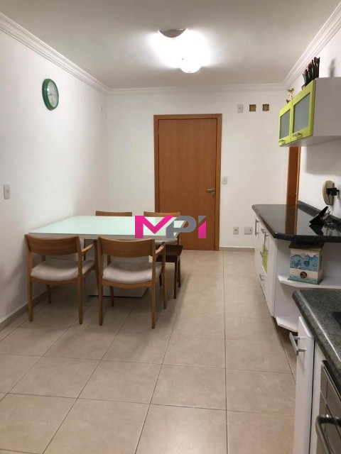 Apartamento à venda com 3 quartos, 184m² - Foto 19