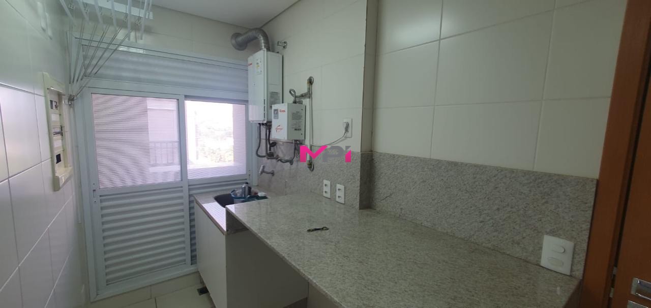 Apartamento para alugar com 3 quartos, 323m² - Foto 42