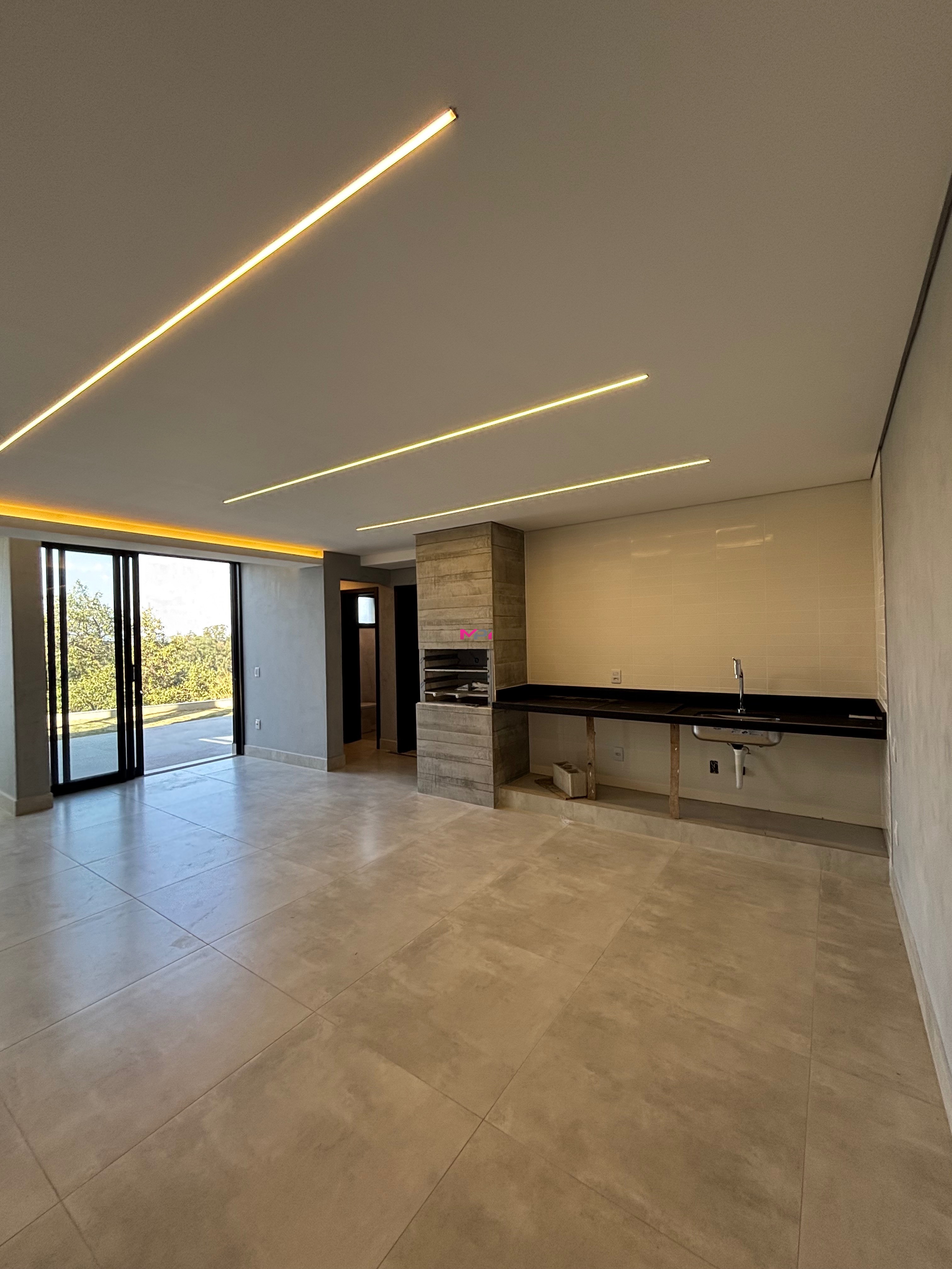 Casa de Condomínio à venda com 3 quartos, 432m² - Foto 38
