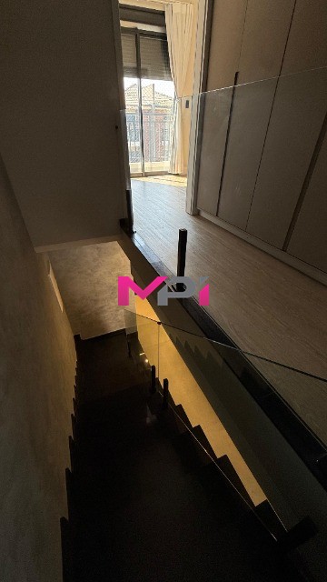 Casa de Condomínio à venda com 2 quartos, 115m² - Foto 26