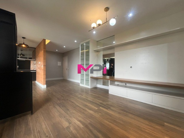 Apartamento, 1 quarto, 70 m² - Foto 19