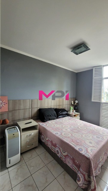 Apartamento à venda com 2 quartos, 54m² - Foto 13