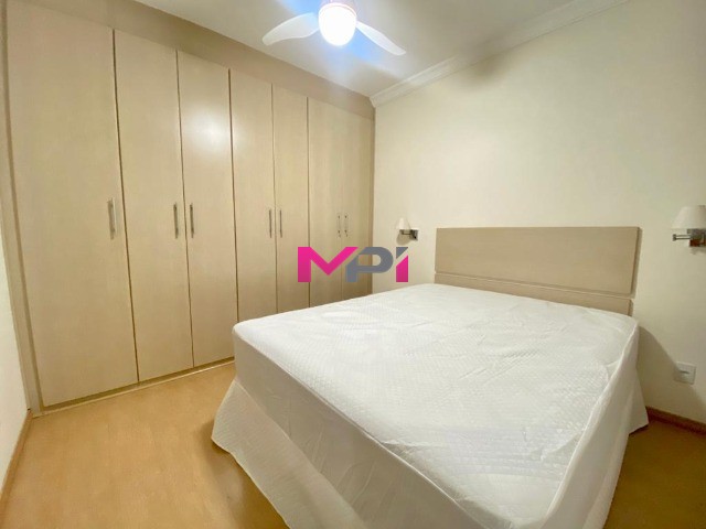 Apartamento à venda com 3 quartos, 72m² - Foto 24