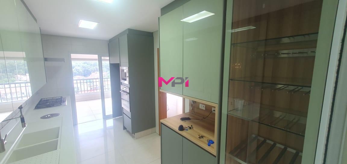 Apartamento para alugar com 3 quartos, 323m² - Foto 41