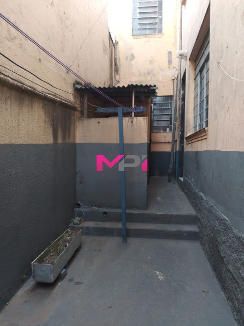 Sobrado à venda com 4 quartos, 188m² - Foto 12