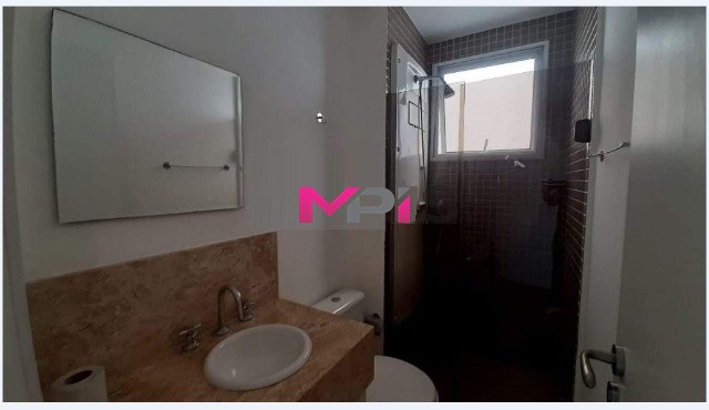Apartamento para alugar com 3 quartos, 83m² - Foto 17