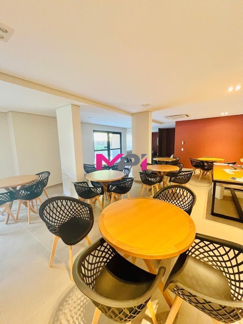 Apartamento, 2 quartos, 112 m² - Foto 43