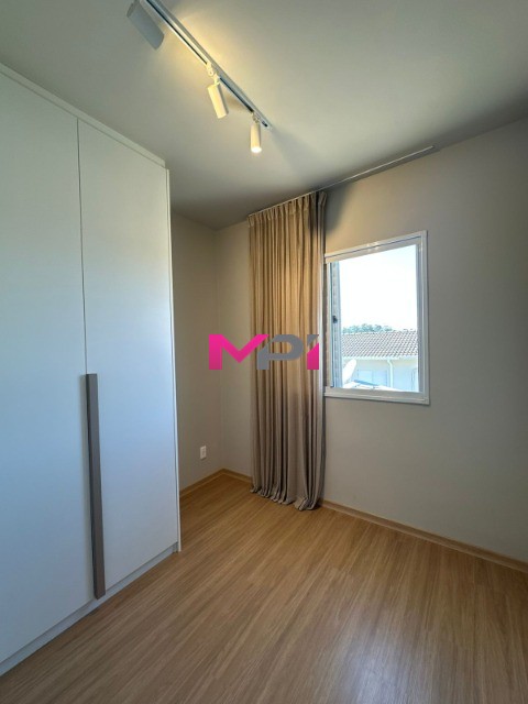 Casa de Condomínio à venda com 3 quartos, 89m² - Foto 13