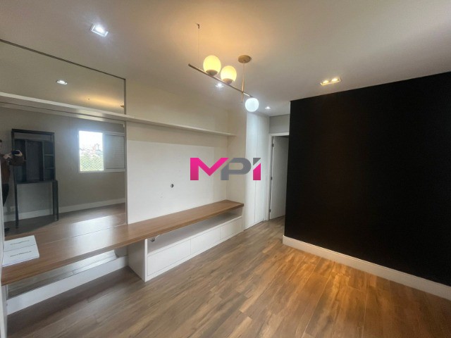Apartamento para alugar com 1 quarto, 70m² - Foto 19