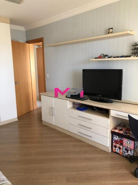 Apartamento à venda com 3 quartos, 184m² - Foto 24