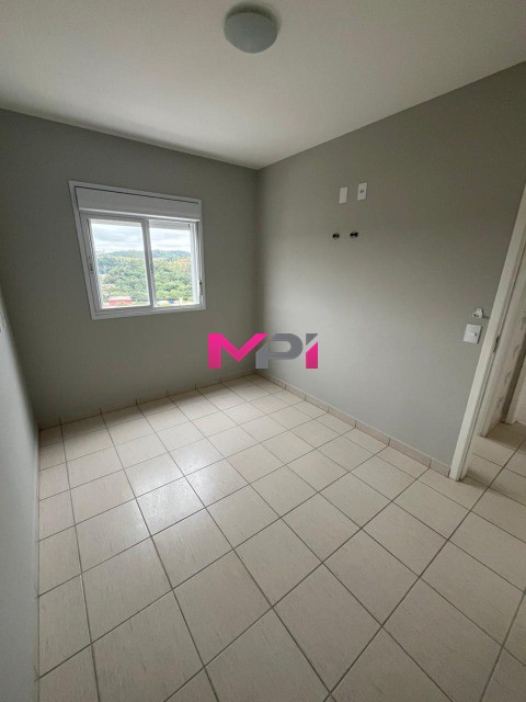 Apartamento à venda com 1 quarto, 48m² - Foto 9