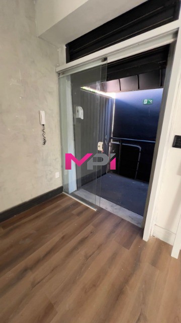 Loja-Salão para alugar, 152m² - Foto 12