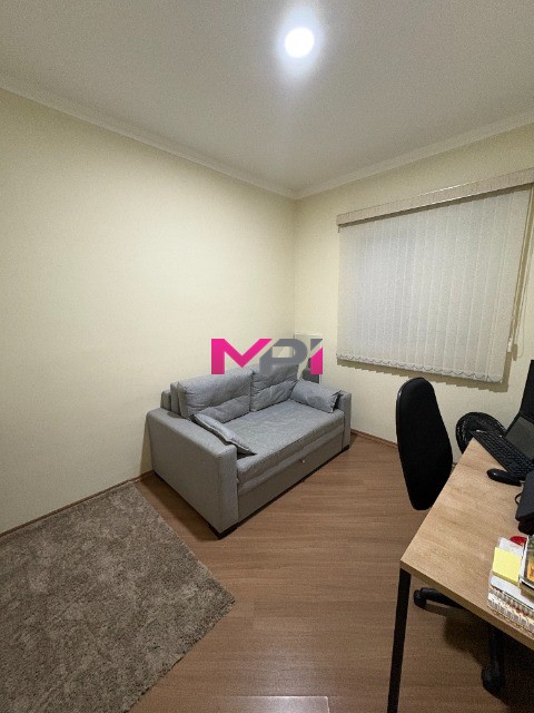 Apartamento à venda com 2 quartos, 54m² - Foto 37