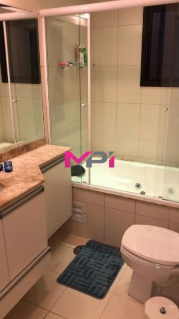 Apartamento, 2 quartos, 66 m² - Foto 32