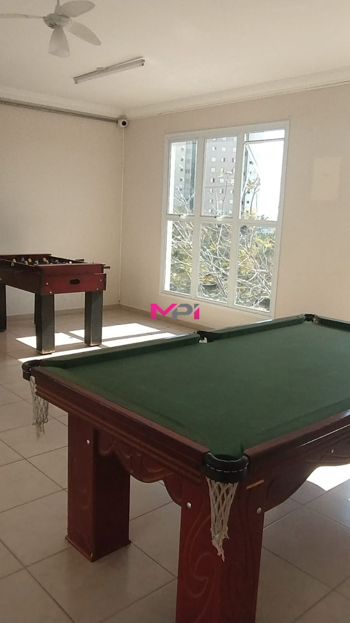 Apartamento à venda com 2 quartos, 48m² - Foto 23
