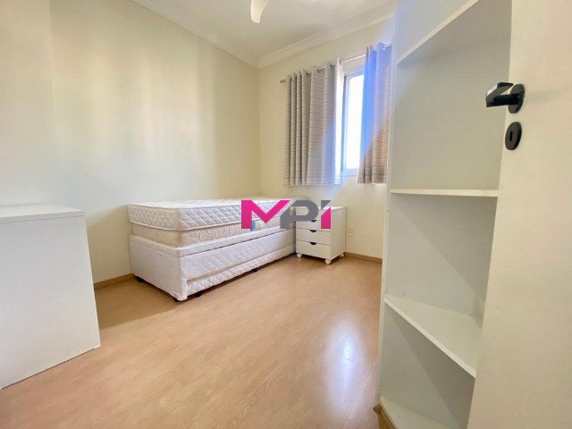 Apartamento à venda com 3 quartos, 72m² - Foto 21