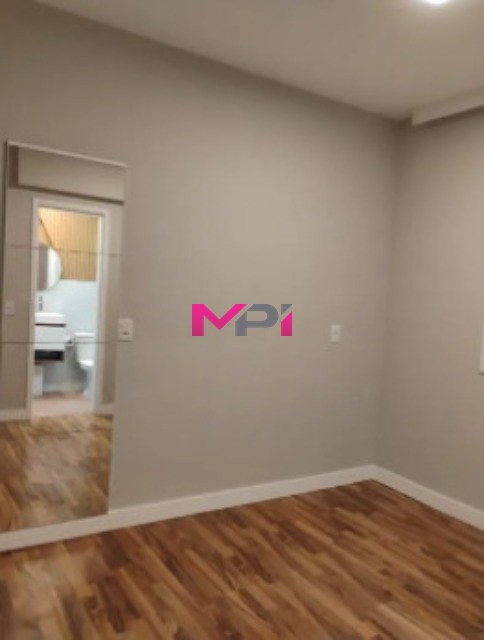 Apartamento, 2 quartos, 58 m² - Foto 17