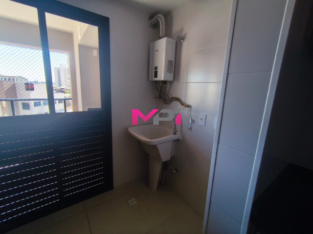 Apartamento, 2 quartos, 95 m² - Foto 16