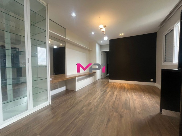 Apartamento para alugar com 1 quarto, 70m² - Foto 20