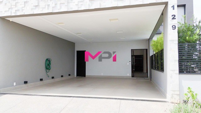 Casa de Condomínio, 4 quartos - Foto 35