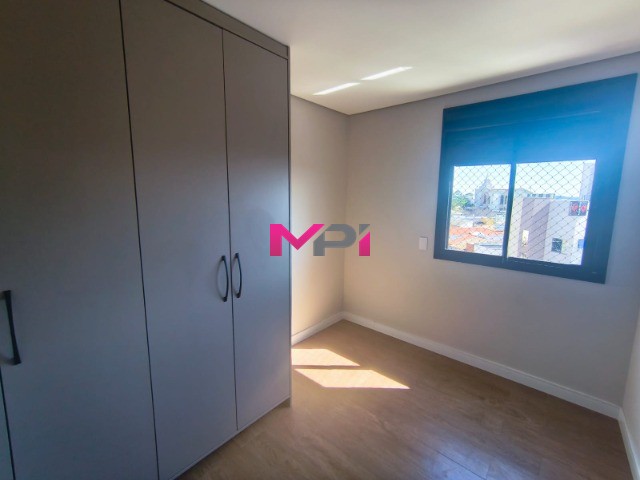 Apartamento, 2 quartos, 95 m² - Foto 22