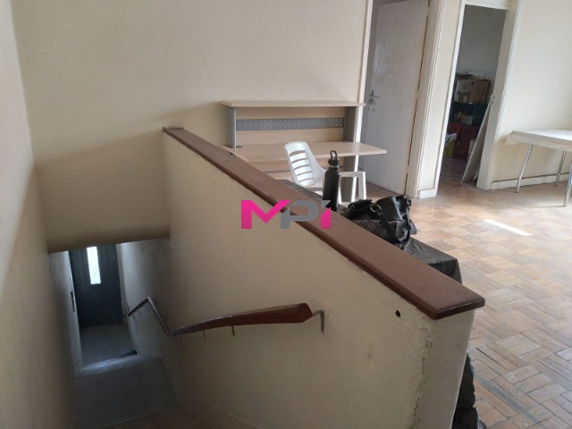Sobrado à venda com 4 quartos, 188m² - Foto 13