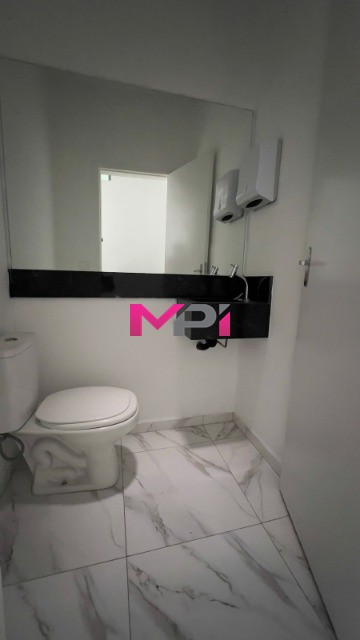 Loja-Salão para alugar, 152m² - Foto 14